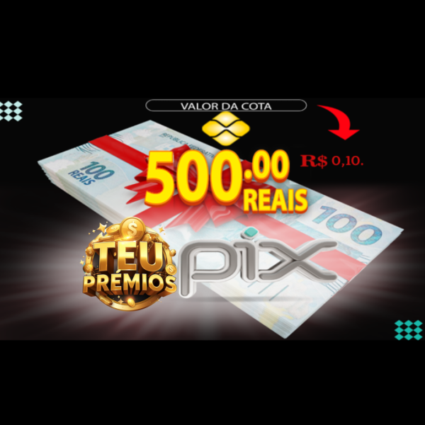 1.500,00 com apenas 0,03 centavos